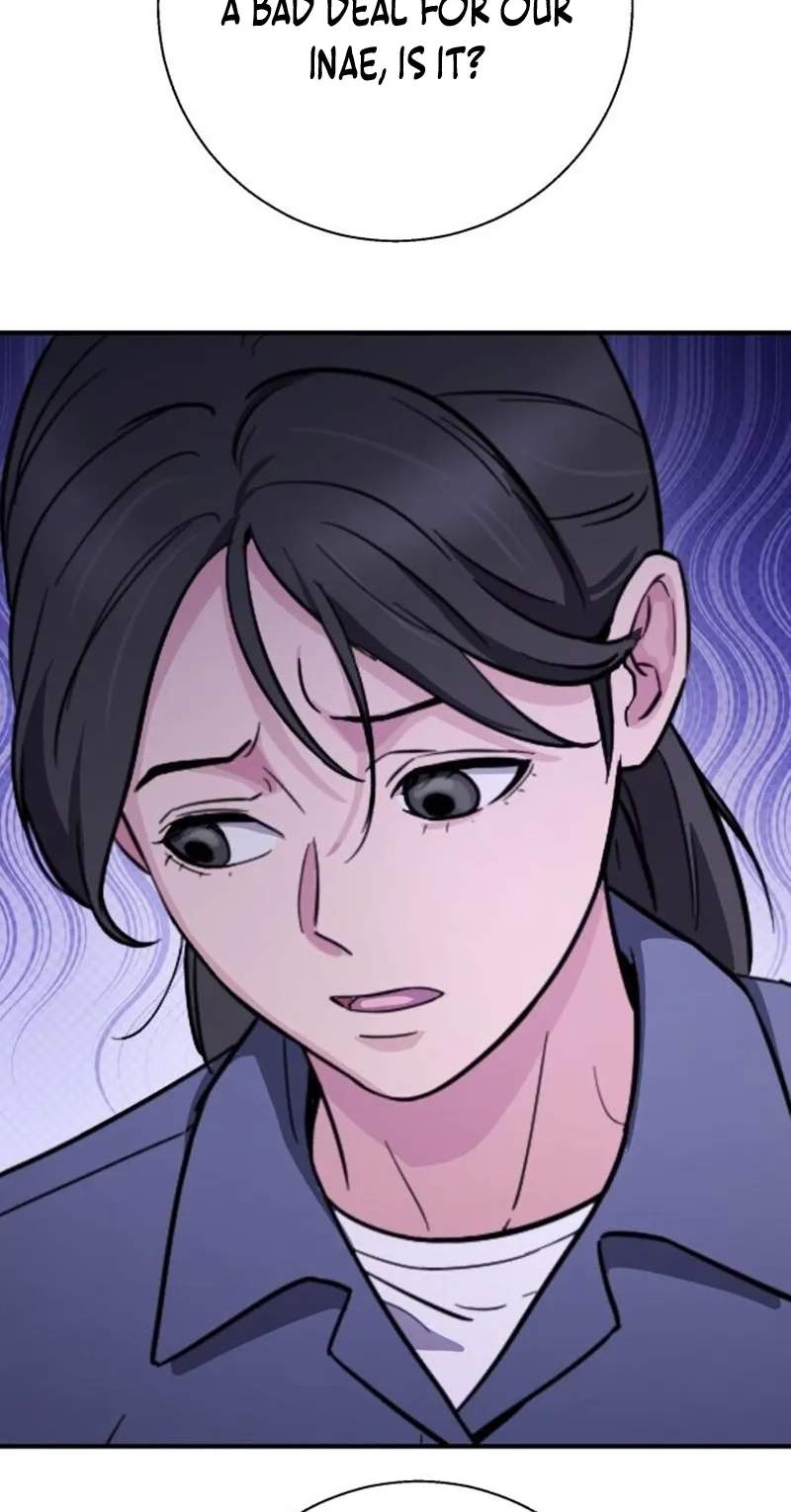The Chaebol Family’s Genius Monster — Chapter 25 — page 101