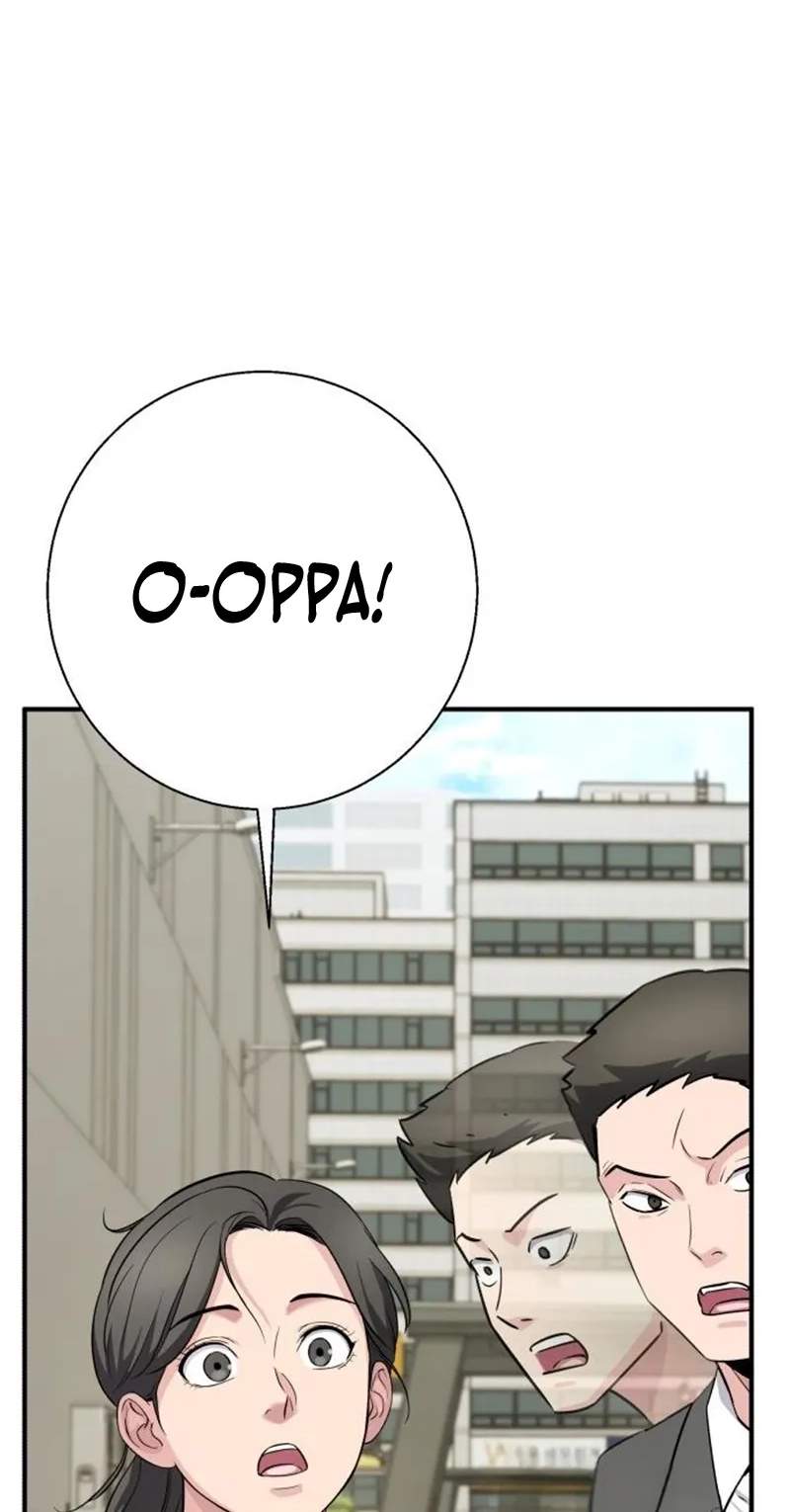 The Chaebol Family’s Genius Monster — Chapter 25 — page 105