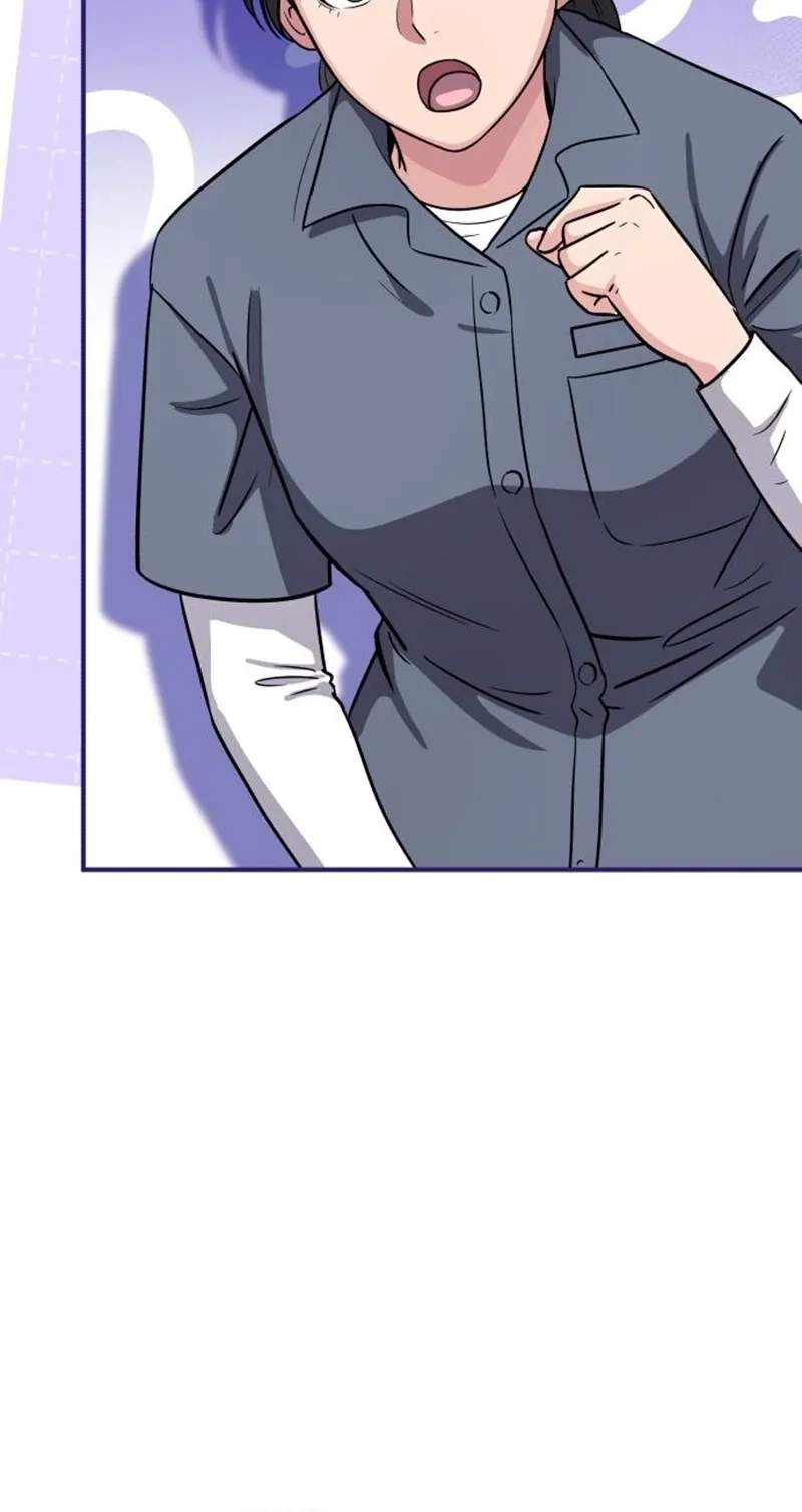 The Chaebol Family’s Genius Monster — Chapter 25 — page 115