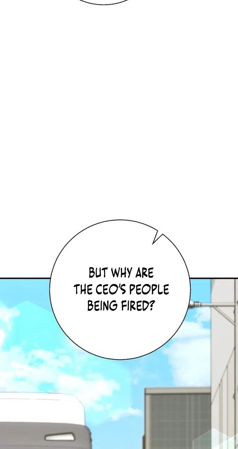The Chaebol Family’s Genius Monster — Chapter 25 — page 121