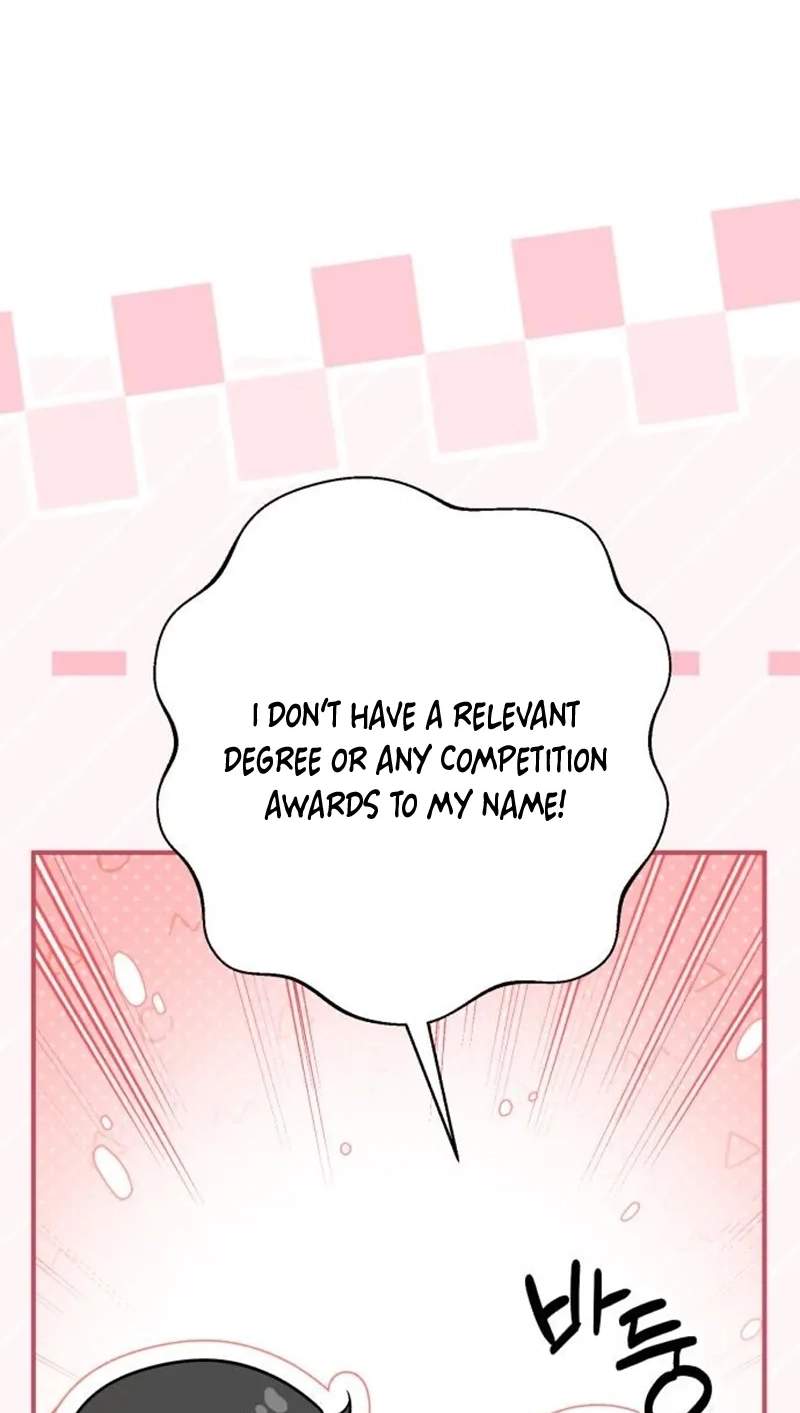 The Chaebol Family’s Genius Monster — Chapter 25 — page 127
