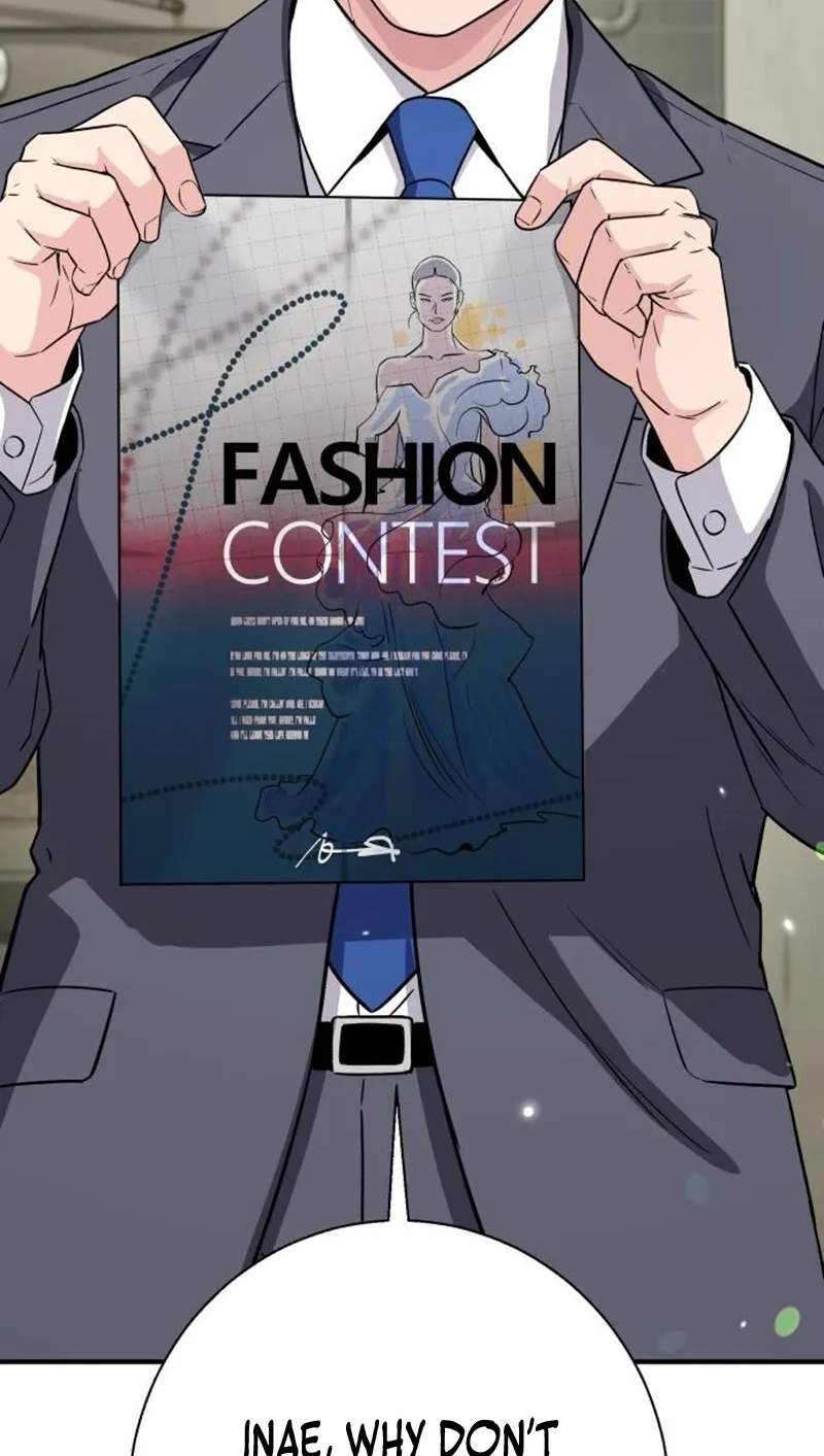 The Chaebol Family’s Genius Monster — Chapter 25 — page 131
