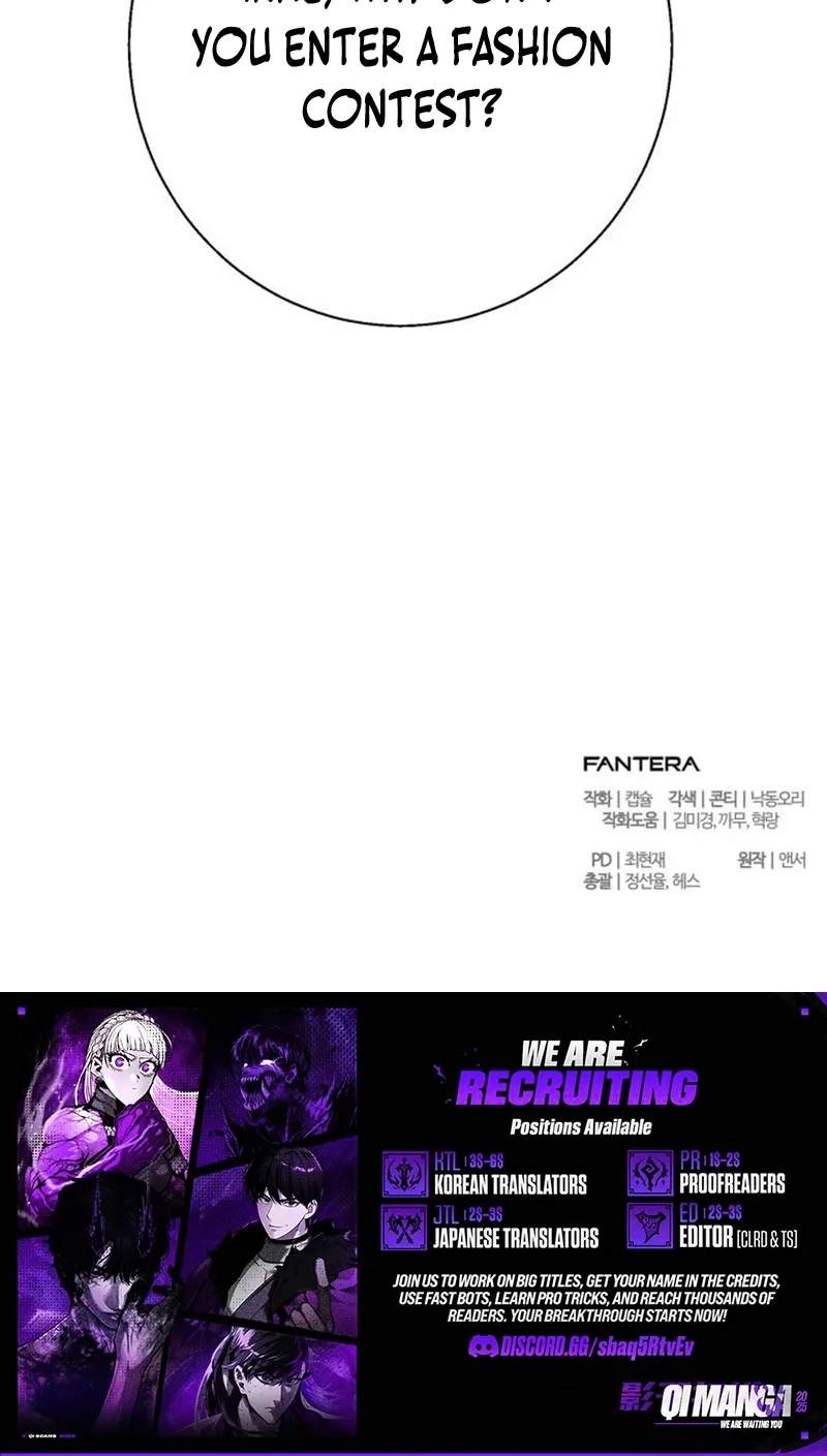The Chaebol Family’s Genius Monster — Chapter 25 — page 132