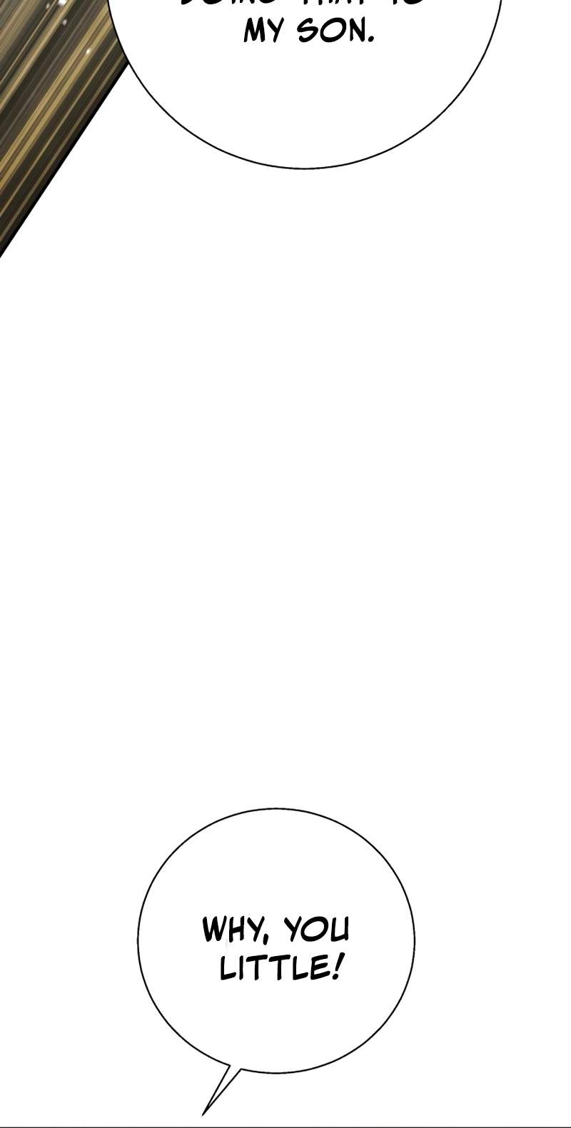 The Chaebol Family’s Genius Monster — Chapter 27 — page 10