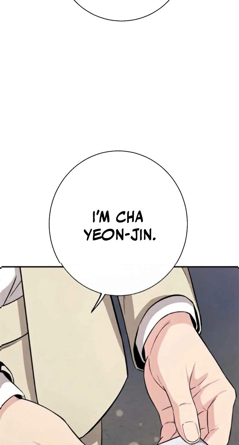 The Chaebol Family’s Genius Monster — Chapter 27 — page 19