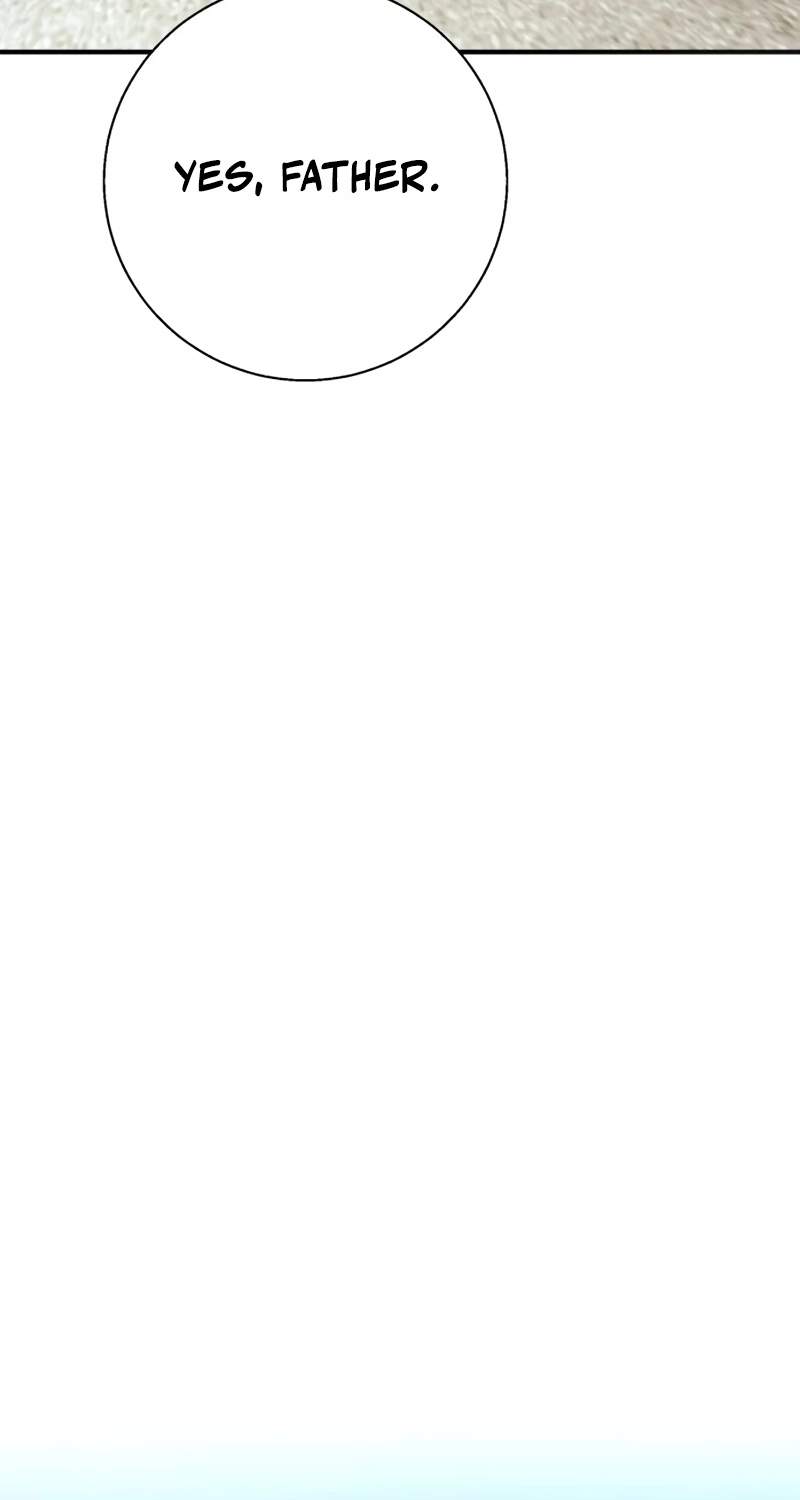 The Chaebol Family’s Genius Monster — Chapter 27 — page 37