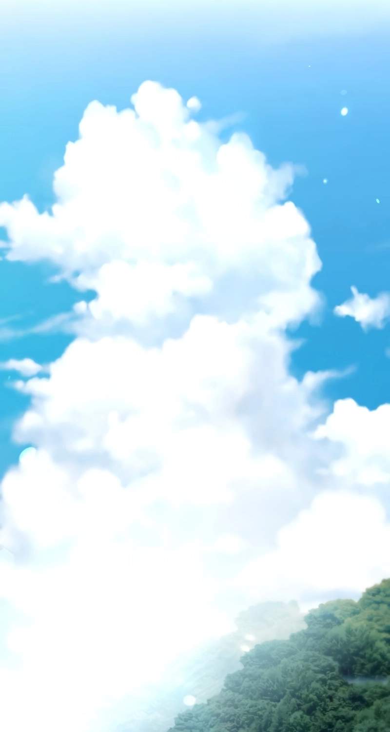 The Chaebol Family’s Genius Monster — Chapter 27 — page 38