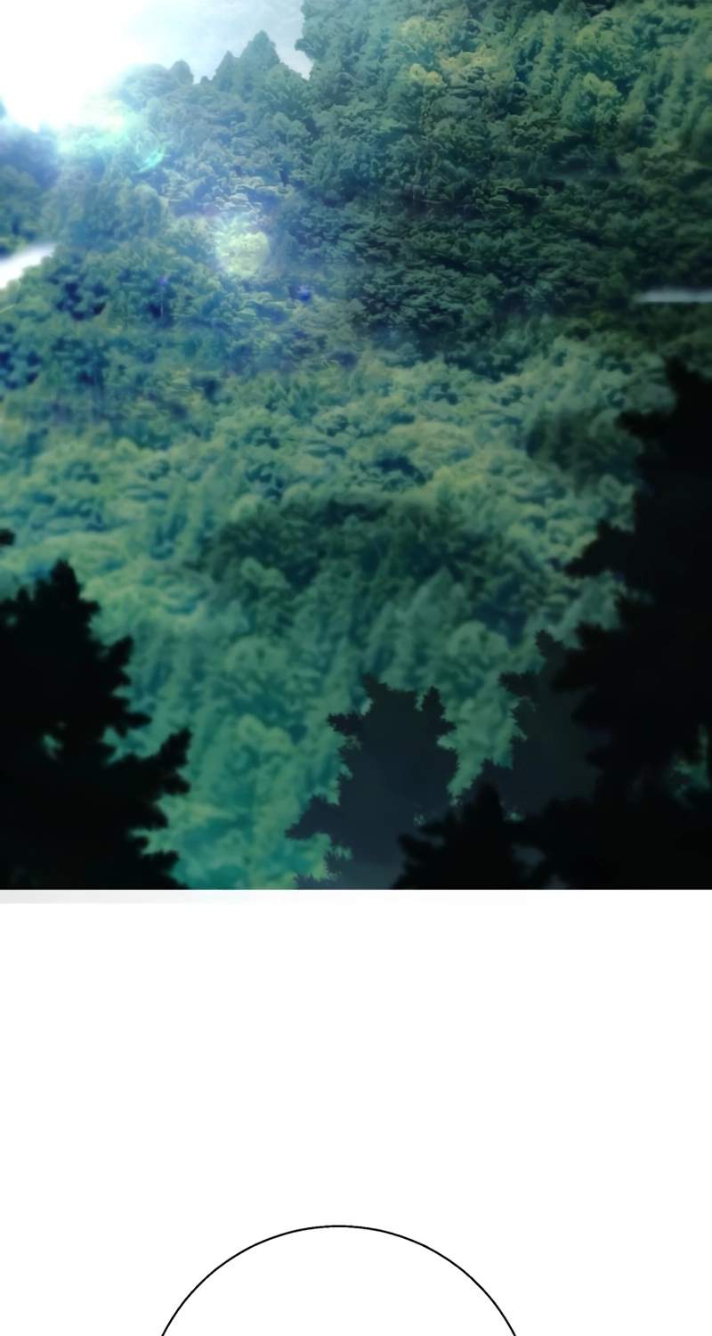 The Chaebol Family’s Genius Monster — Chapter 27 — page 39