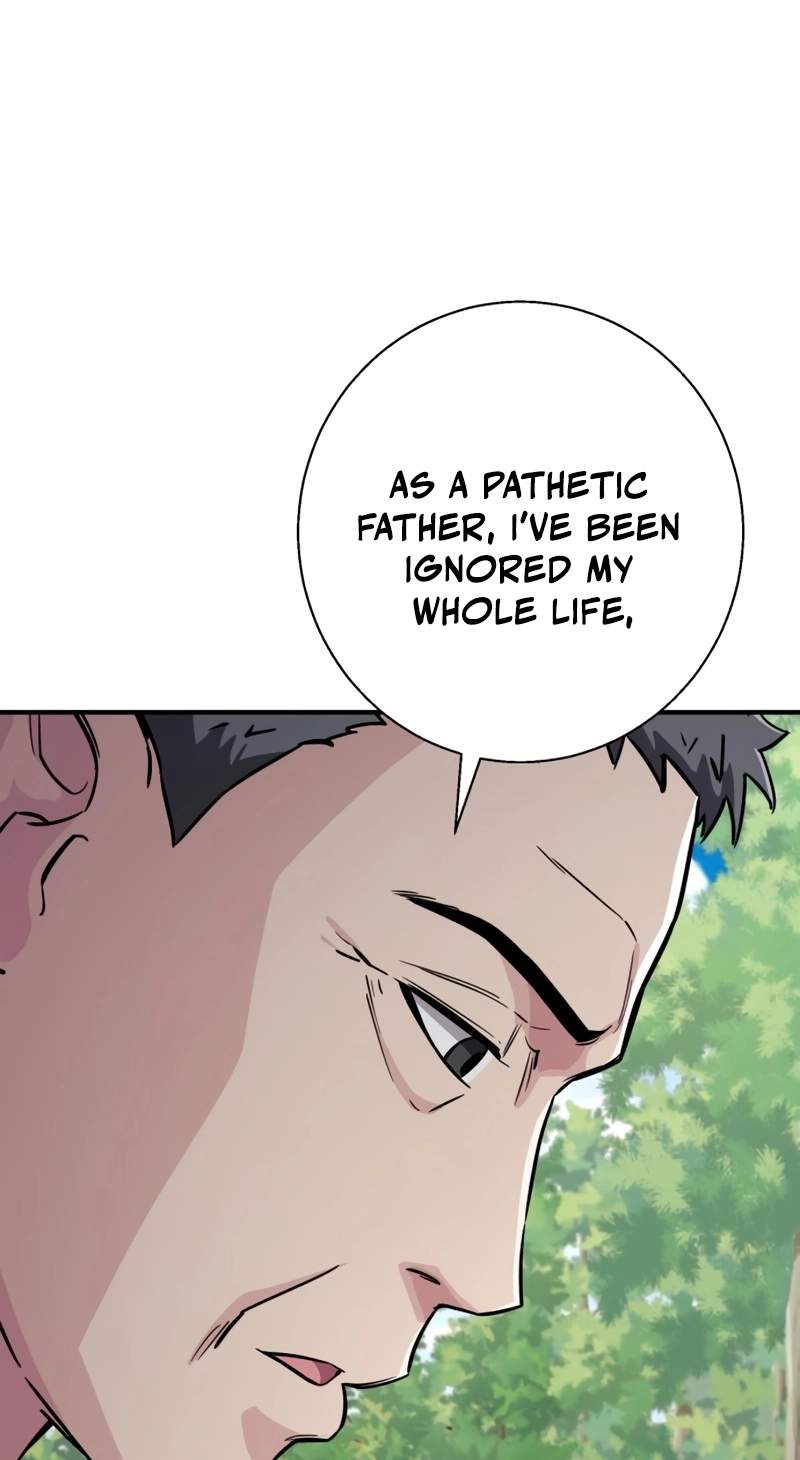 The Chaebol Family’s Genius Monster — Chapter 27 — page 41