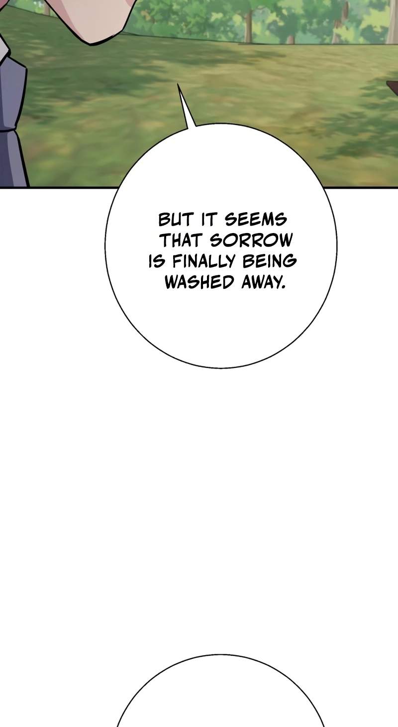 The Chaebol Family’s Genius Monster — Chapter 27 — page 42