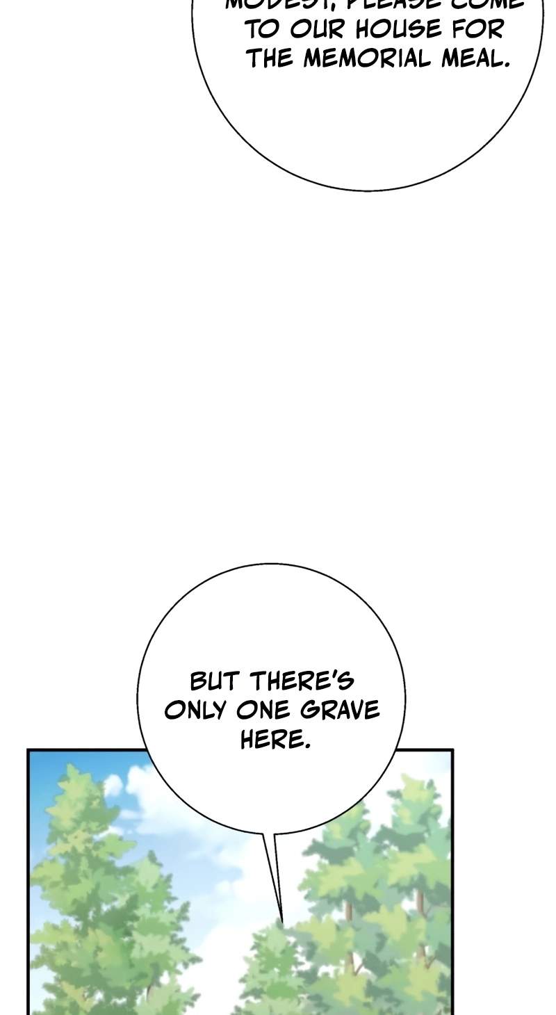 The Chaebol Family’s Genius Monster — Chapter 27 — page 44