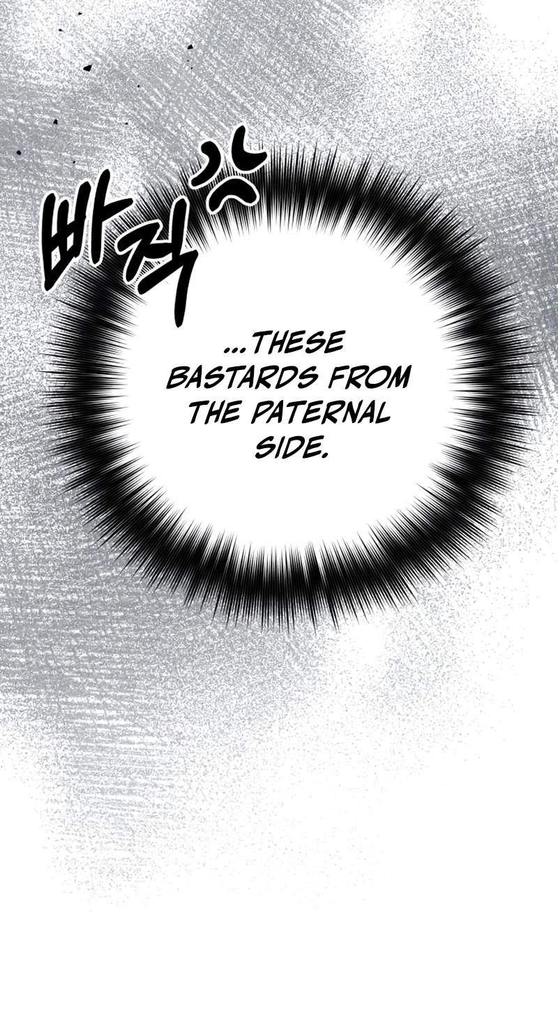 The Chaebol Family’s Genius Monster — Chapter 27 — page 47