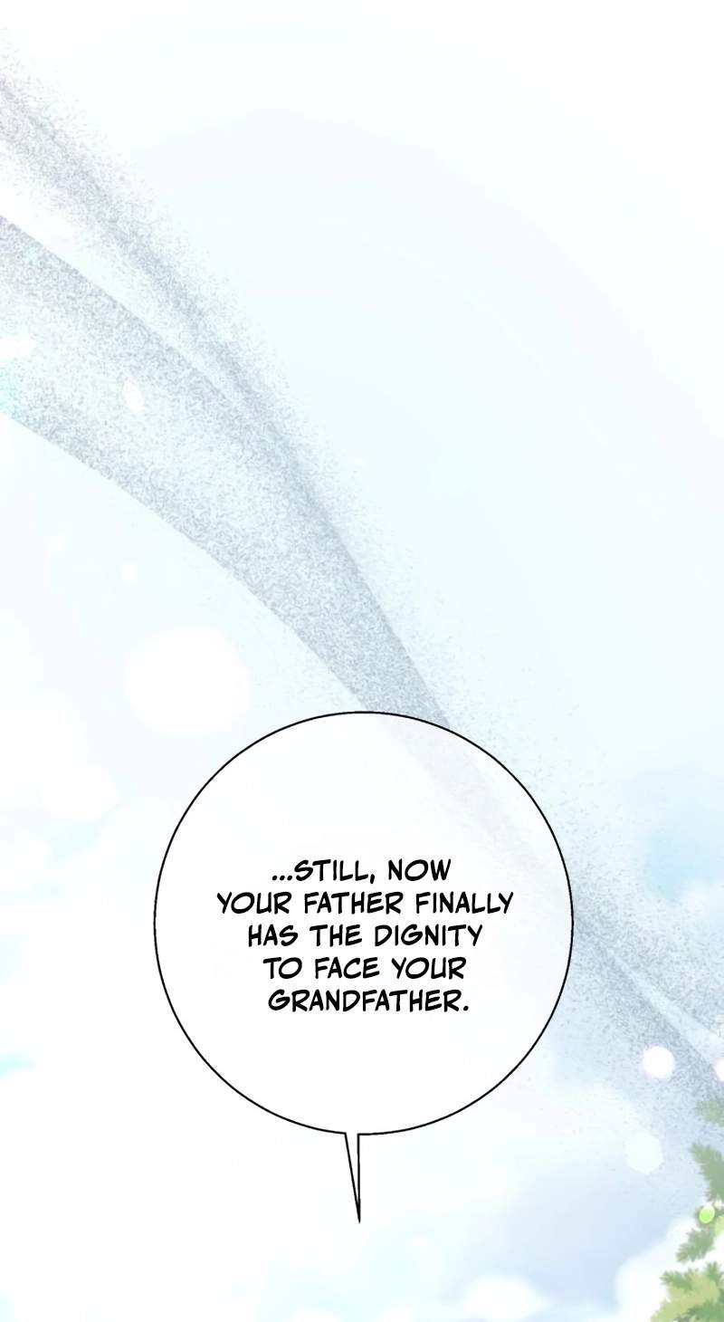 The Chaebol Family’s Genius Monster — Chapter 27 — page 48