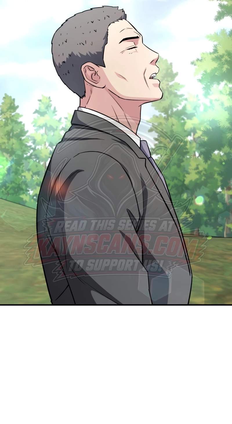 The Chaebol Family’s Genius Monster — Chapter 27 — page 49