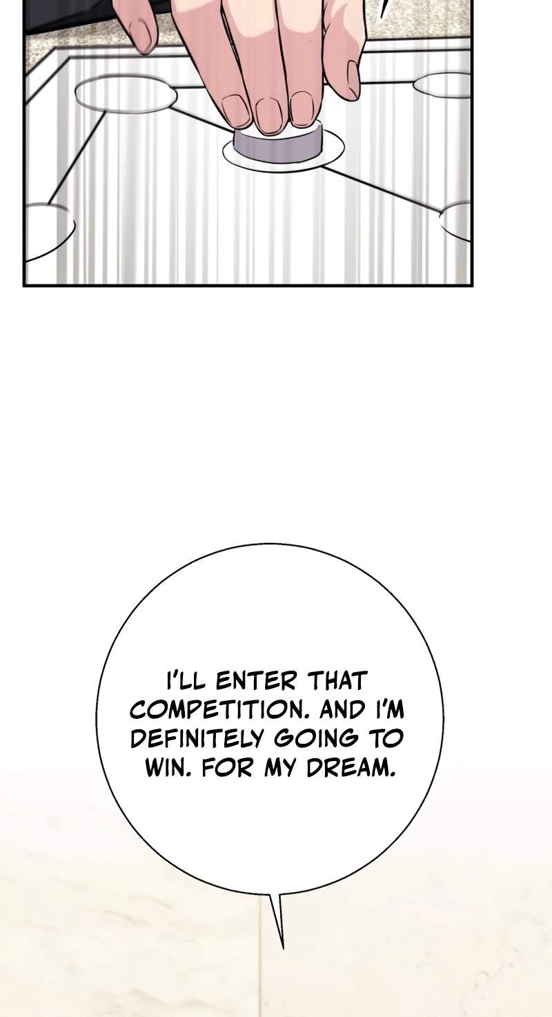 The Chaebol Family’s Genius Monster — Chapter 27 — page 60