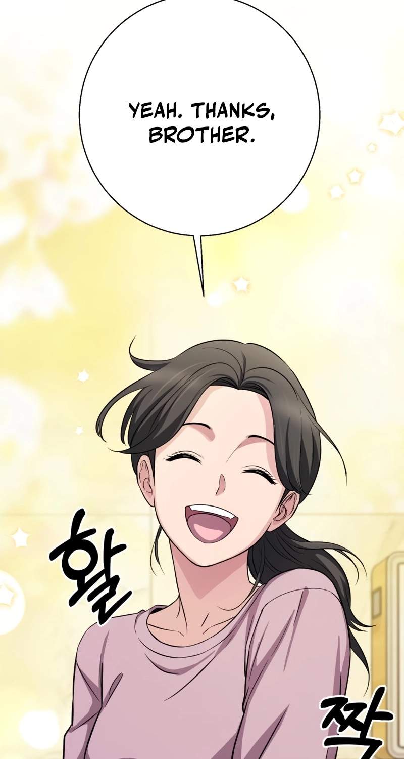The Chaebol Family’s Genius Monster — Chapter 27 — page 66