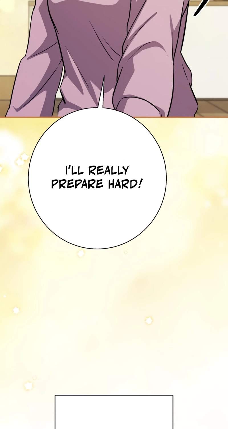 The Chaebol Family’s Genius Monster — Chapter 27 — page 67
