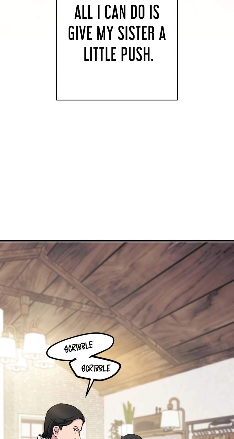 The Chaebol Family’s Genius Monster — Chapter 27 — page 68