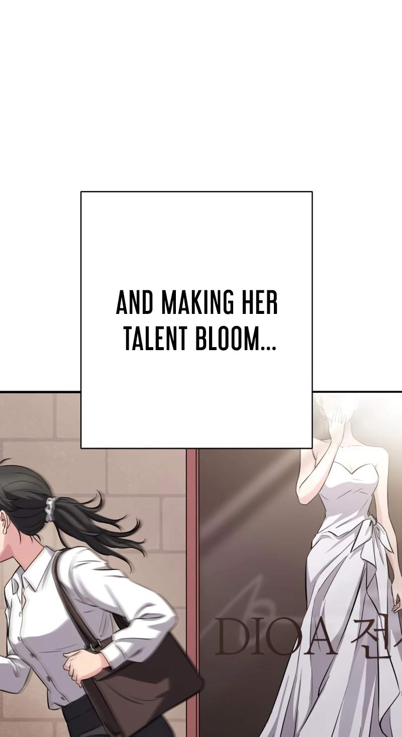 The Chaebol Family’s Genius Monster — Chapter 27 — page 71