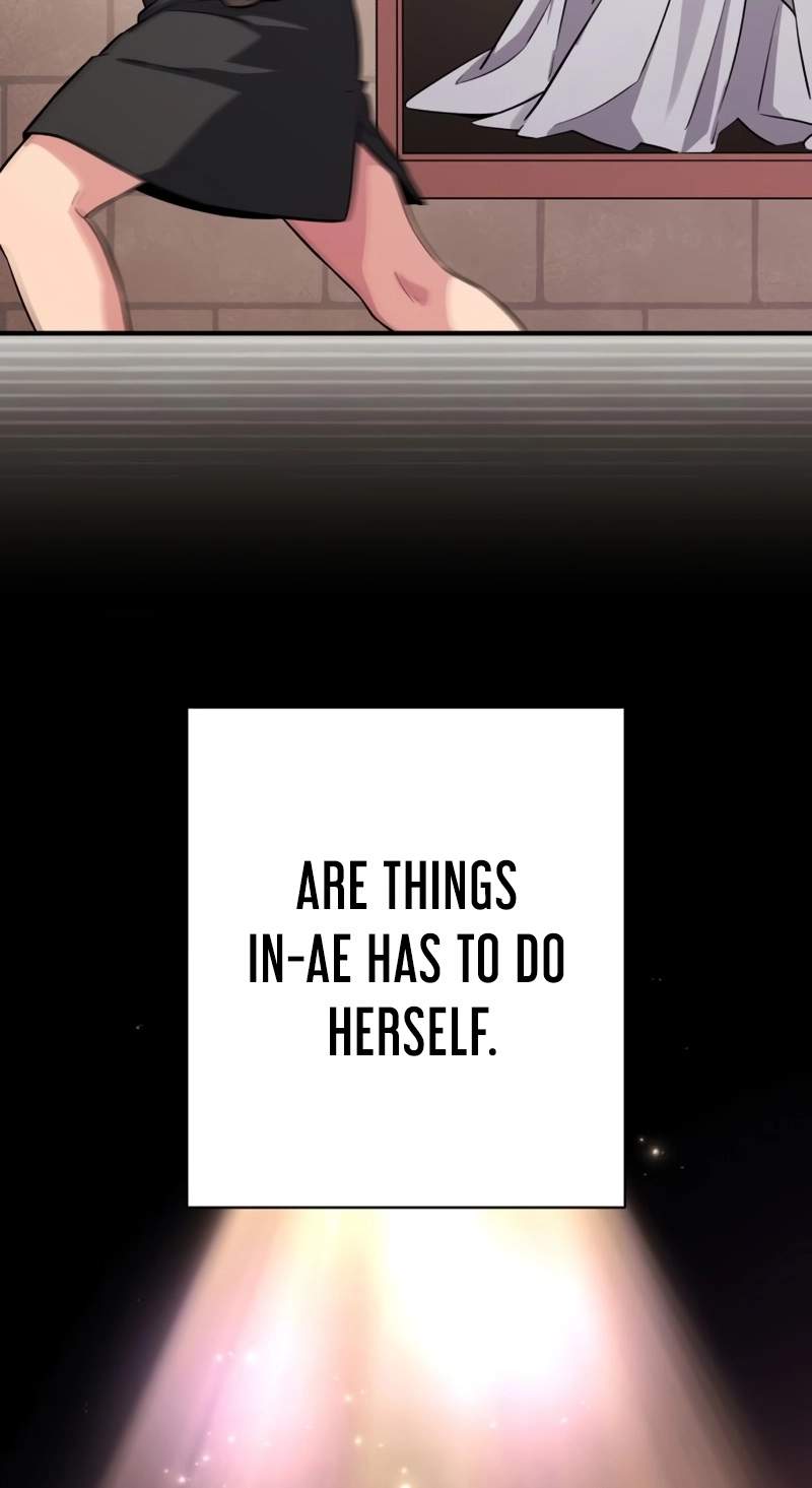 The Chaebol Family’s Genius Monster — Chapter 27 — page 72