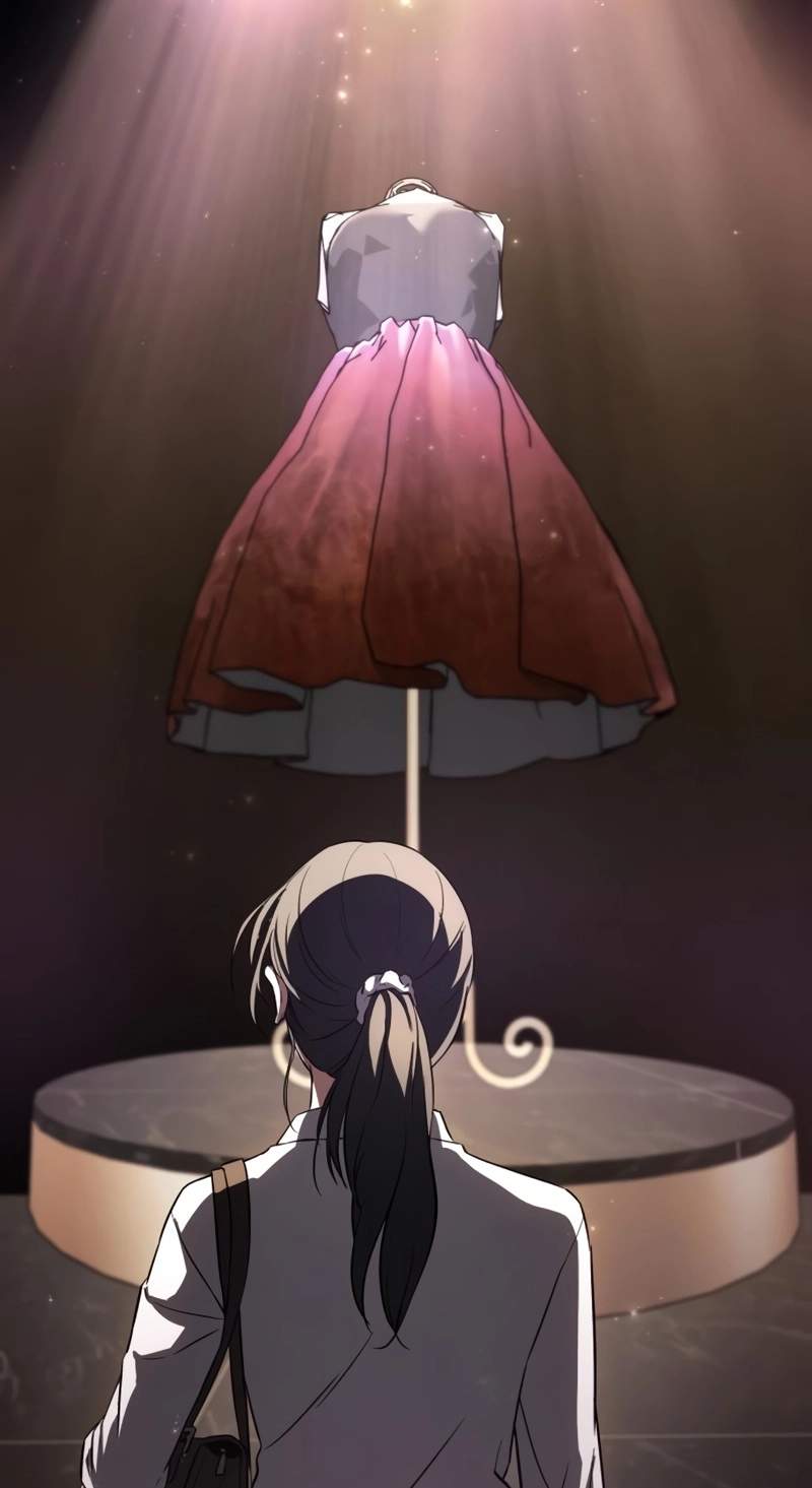 The Chaebol Family’s Genius Monster — Chapter 27 — page 73