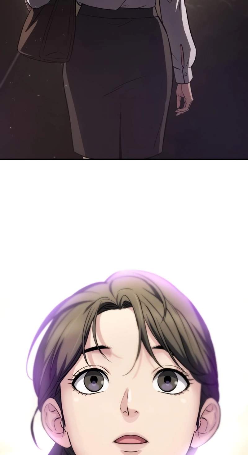 The Chaebol Family’s Genius Monster — Chapter 27 — page 74