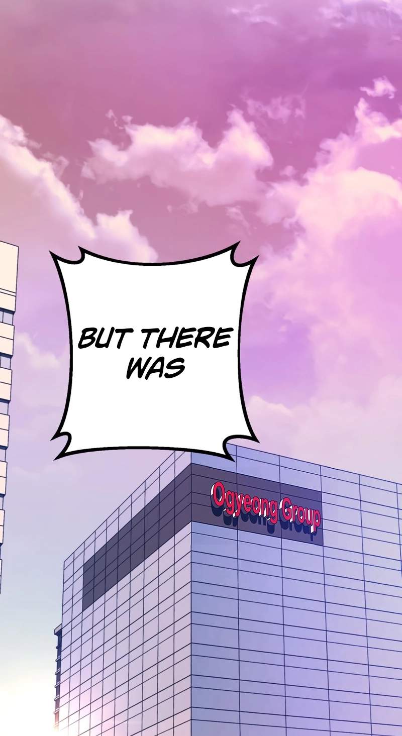 The Chaebol Family’s Genius Monster — Chapter 27 — page 76