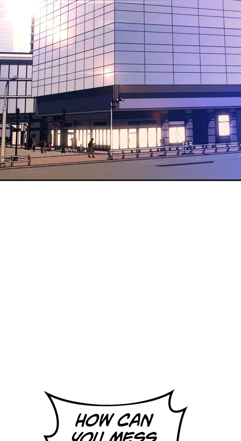 The Chaebol Family’s Genius Monster — Chapter 27 — page 77