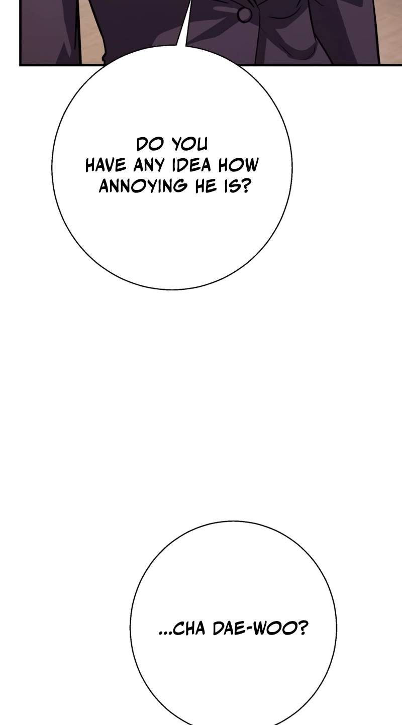The Chaebol Family’s Genius Monster — Chapter 27 — page 82