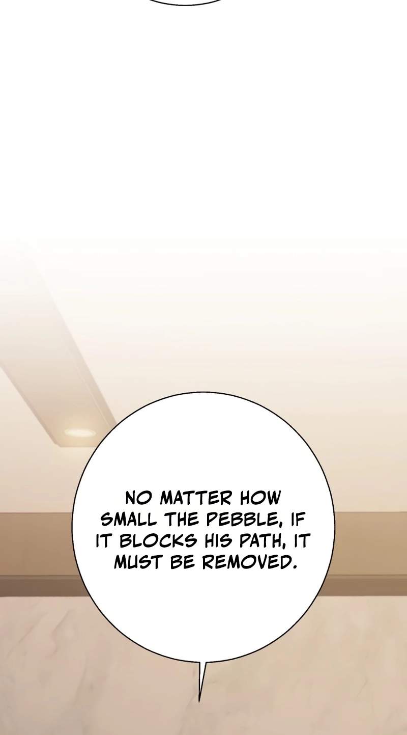 The Chaebol Family’s Genius Monster — Chapter 27 — page 90