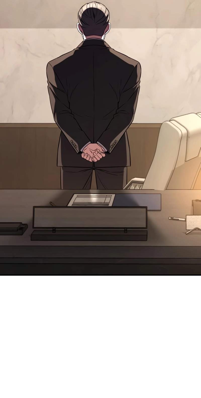 The Chaebol Family’s Genius Monster — Chapter 27 — page 91