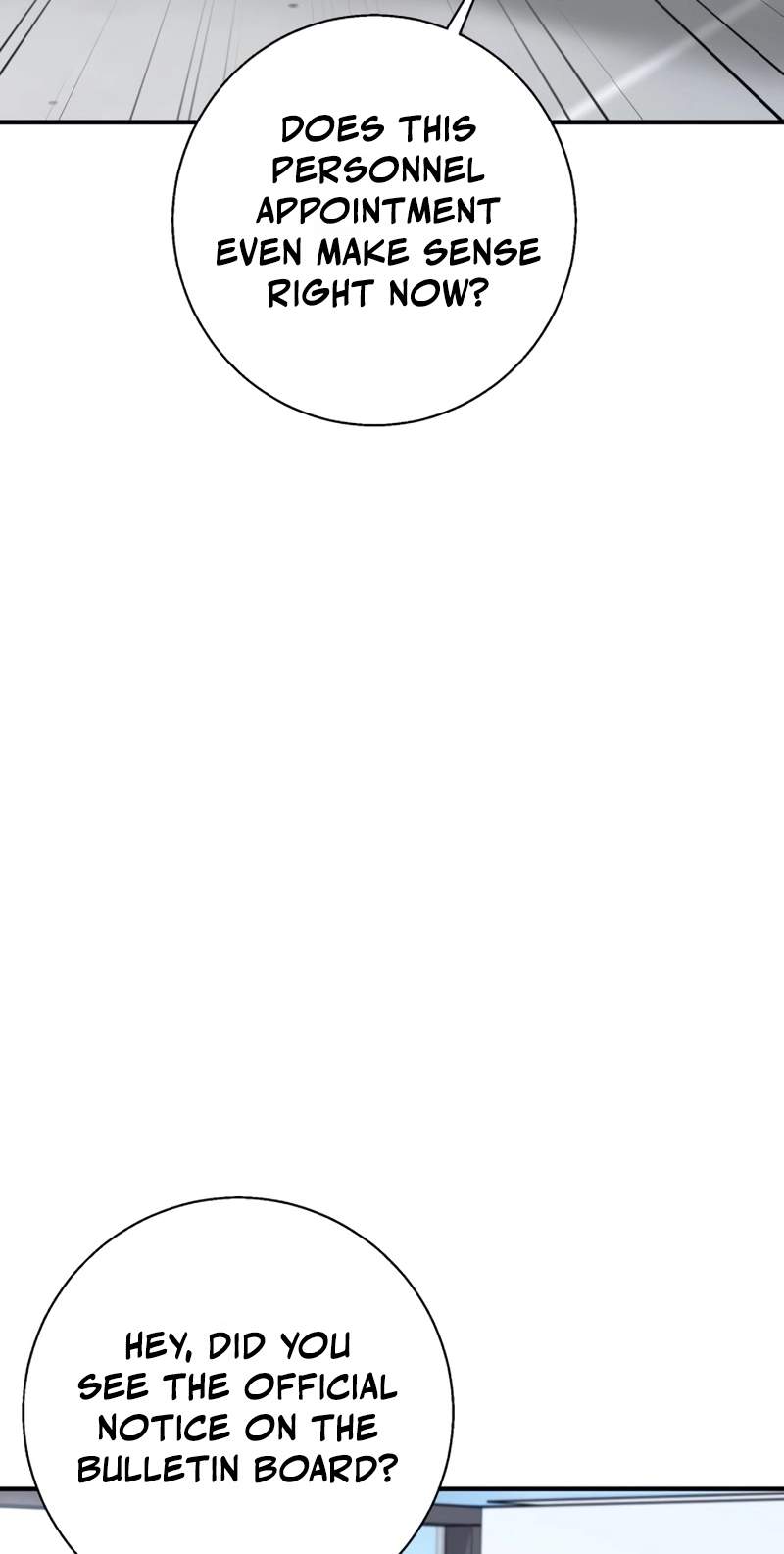 The Chaebol Family’s Genius Monster — Chapter 27 — page 96