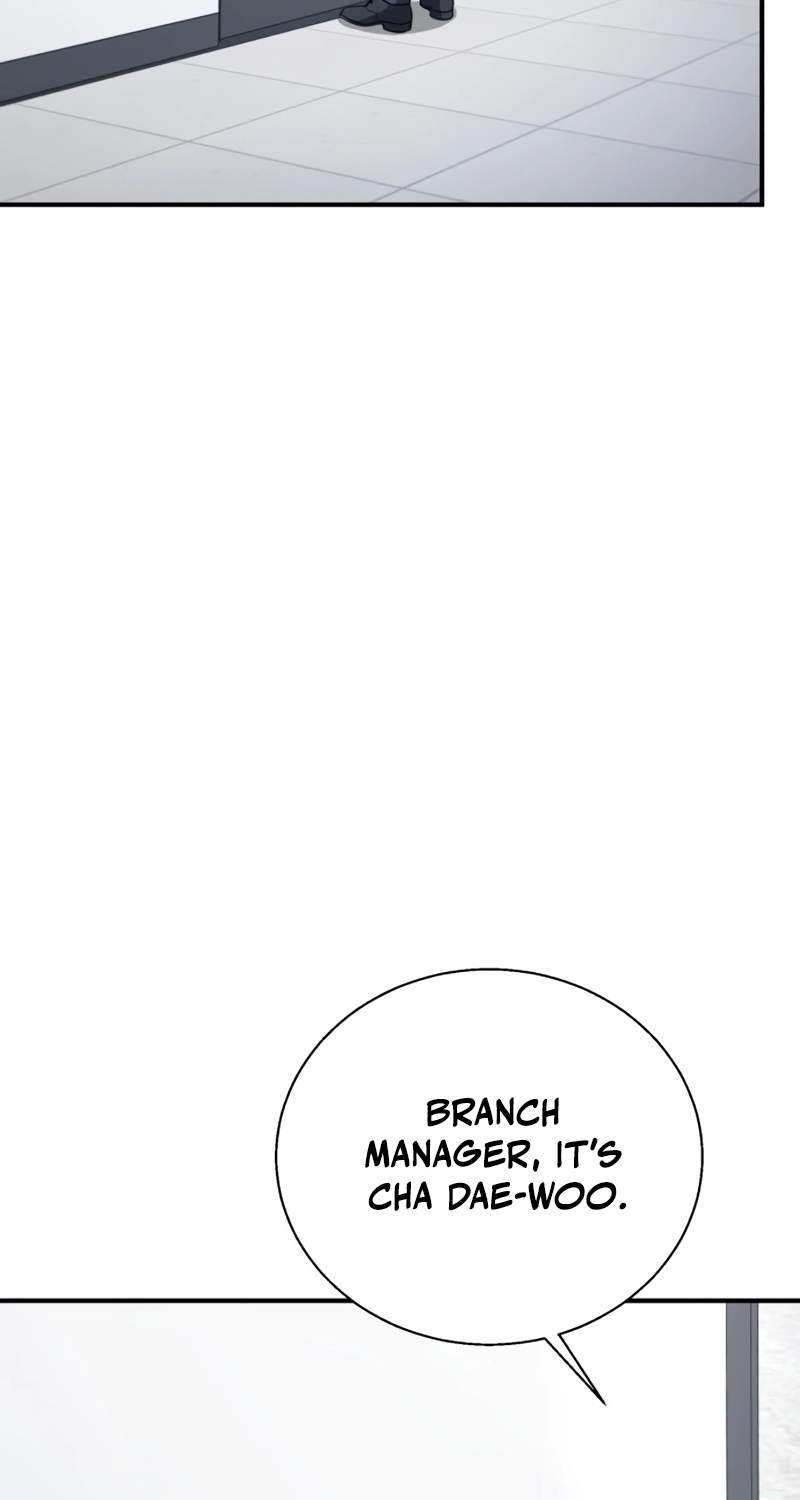 The Chaebol Family’s Genius Monster — Chapter 27 — page 104