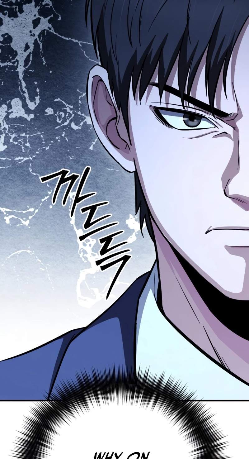 The Chaebol Family’s Genius Monster — Chapter 27 — page 114