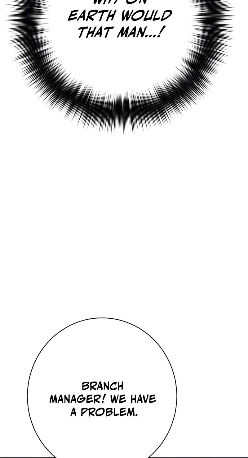 The Chaebol Family’s Genius Monster — Chapter 27 — page 115