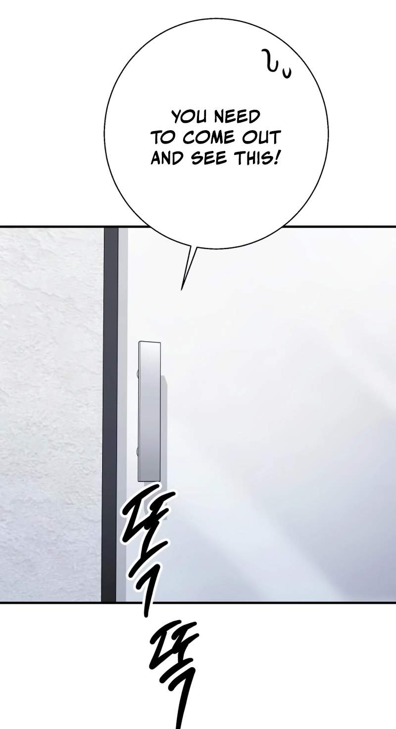 The Chaebol Family’s Genius Monster — Chapter 27 — page 117
