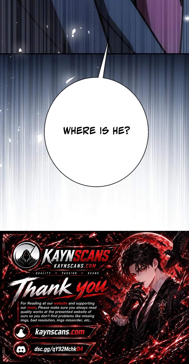 The Chaebol Family’s Genius Monster — Chapter 27 — page 128