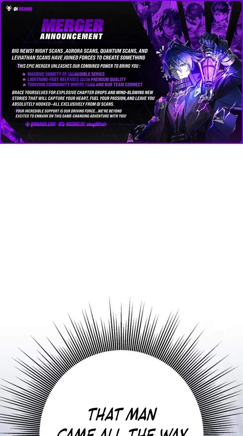 The Chaebol Family’s Genius Monster — Chapter 28 — page 1
