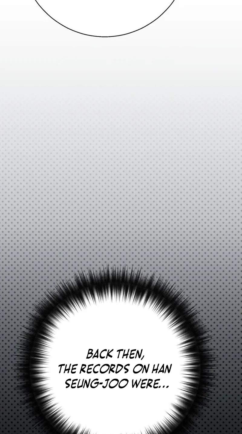 The Chaebol Family’s Genius Monster — Chapter 28 — page 7