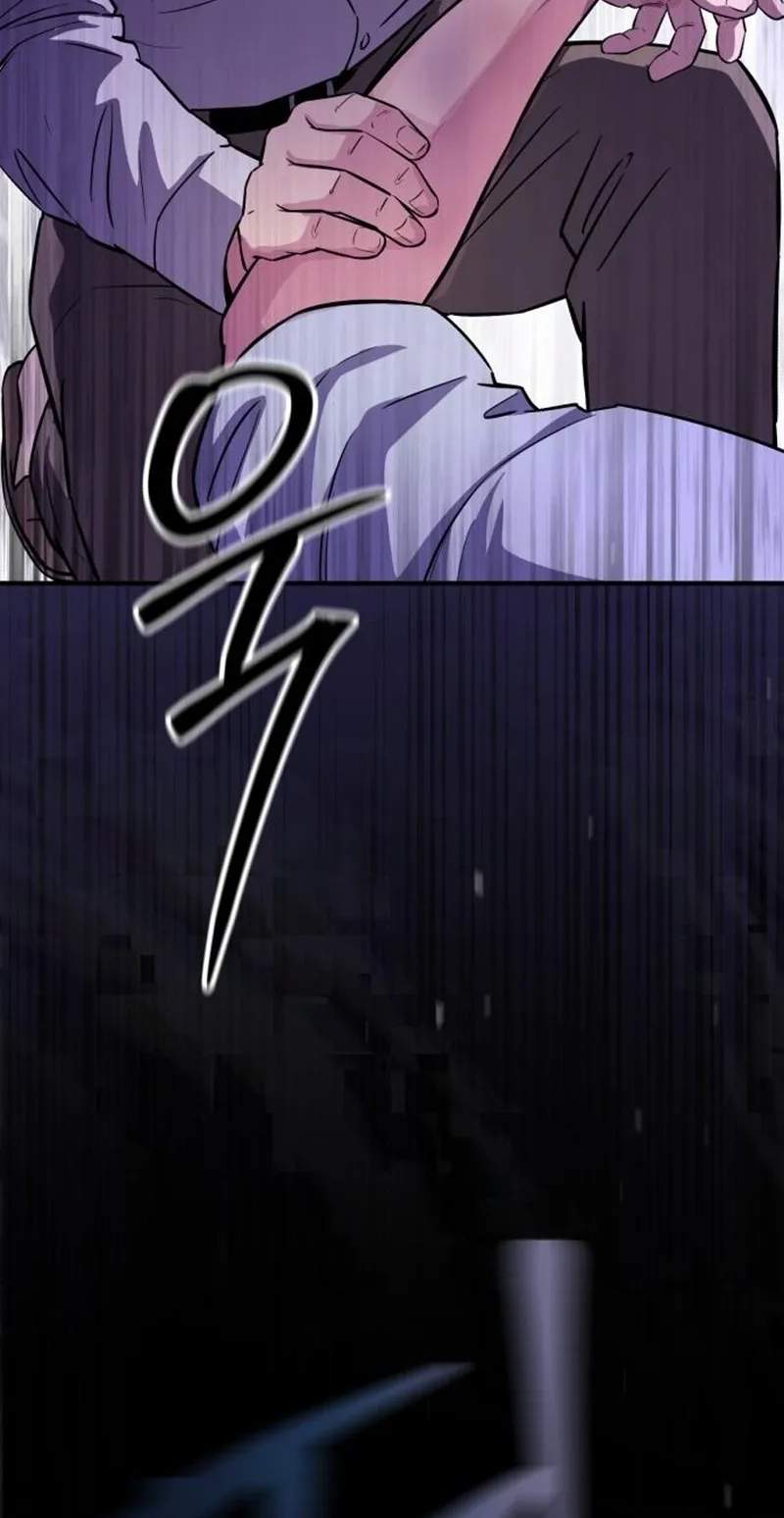 The Chaebol Family’s Genius Monster — Chapter 28 — page 16
