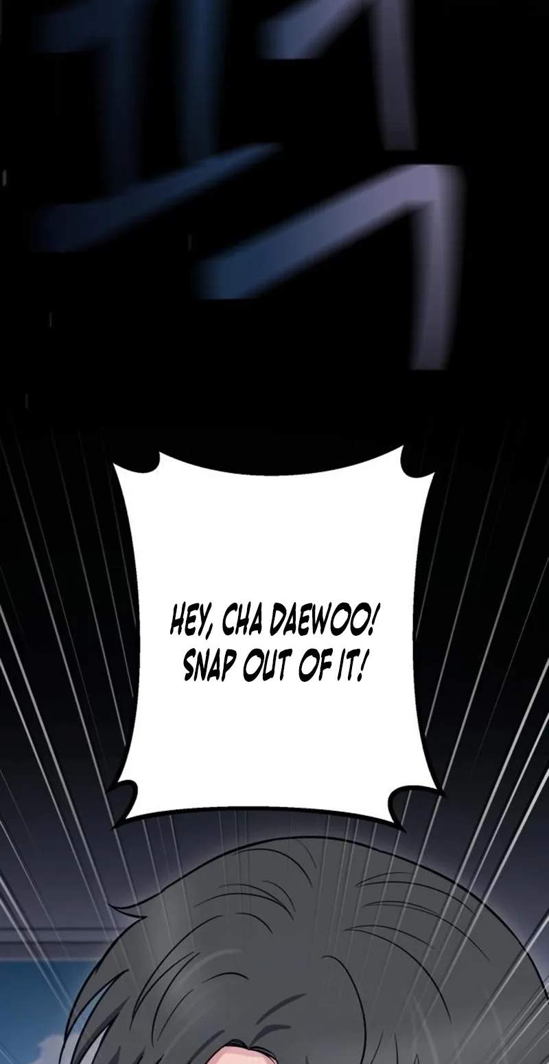 The Chaebol Family’s Genius Monster — Chapter 28 — page 17