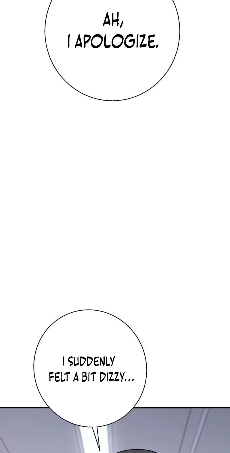 The Chaebol Family’s Genius Monster — Chapter 28 — page 20