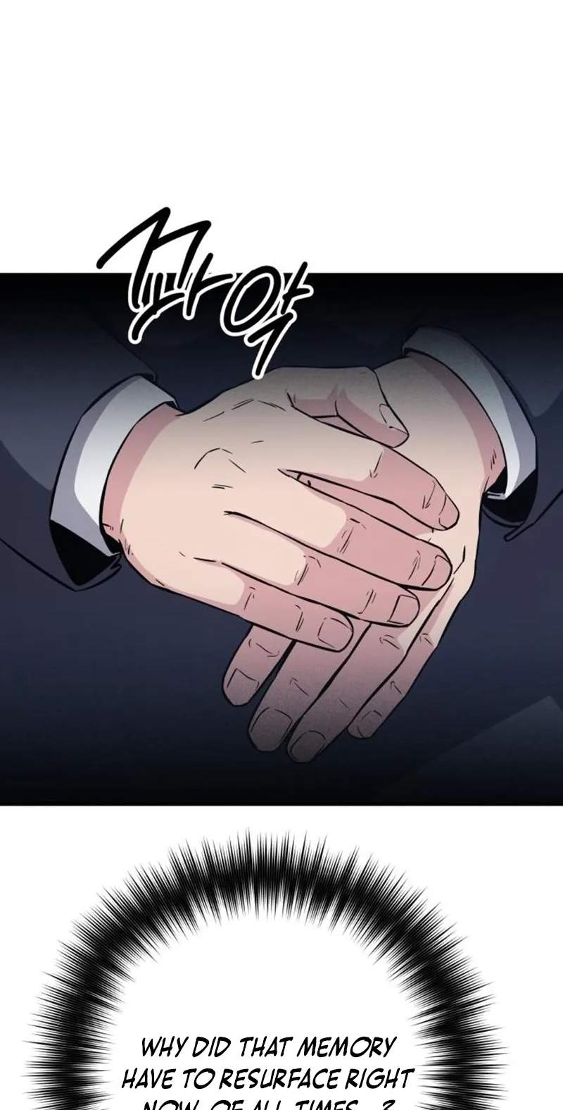 The Chaebol Family’s Genius Monster — Chapter 28 — page 22