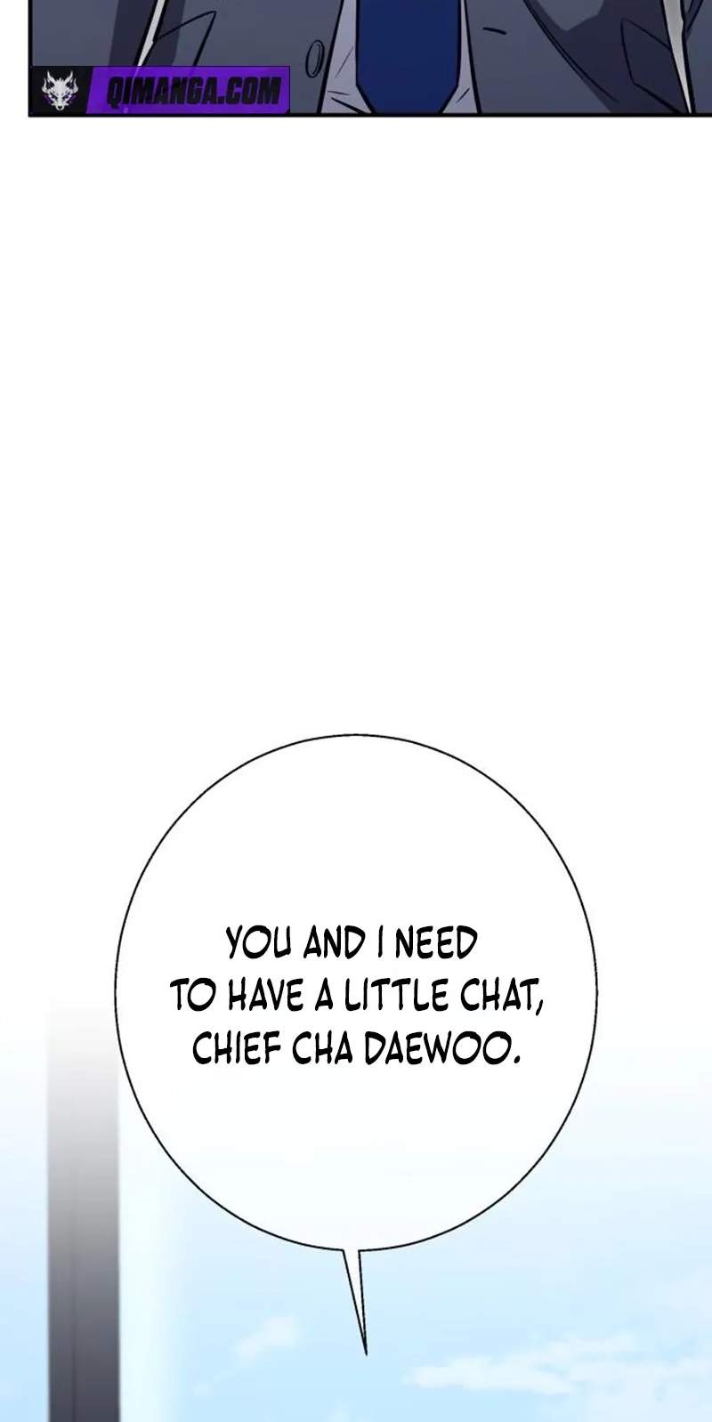 The Chaebol Family’s Genius Monster — Chapter 28 — page 29