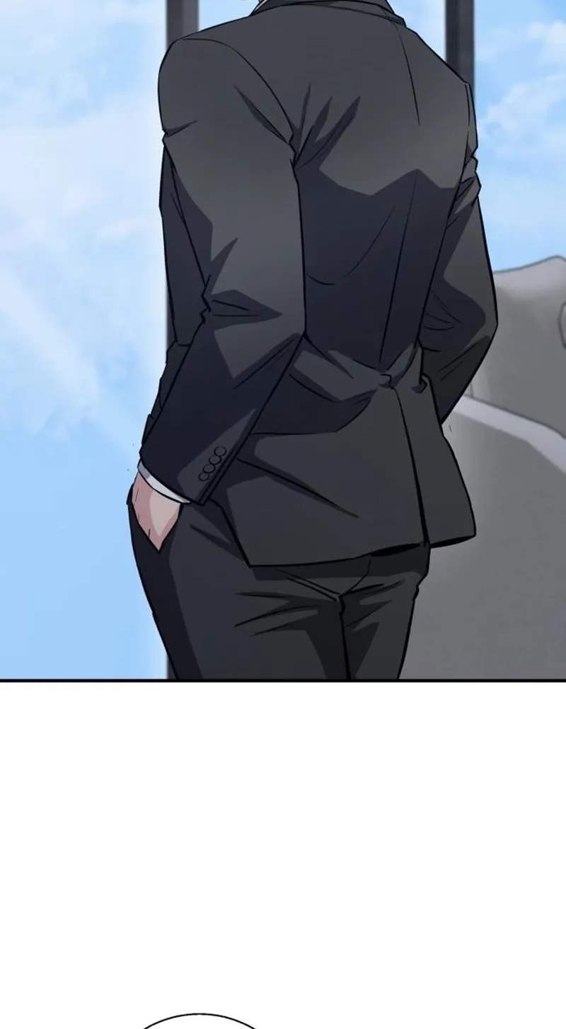 The Chaebol Family’s Genius Monster — Chapter 28 — page 41