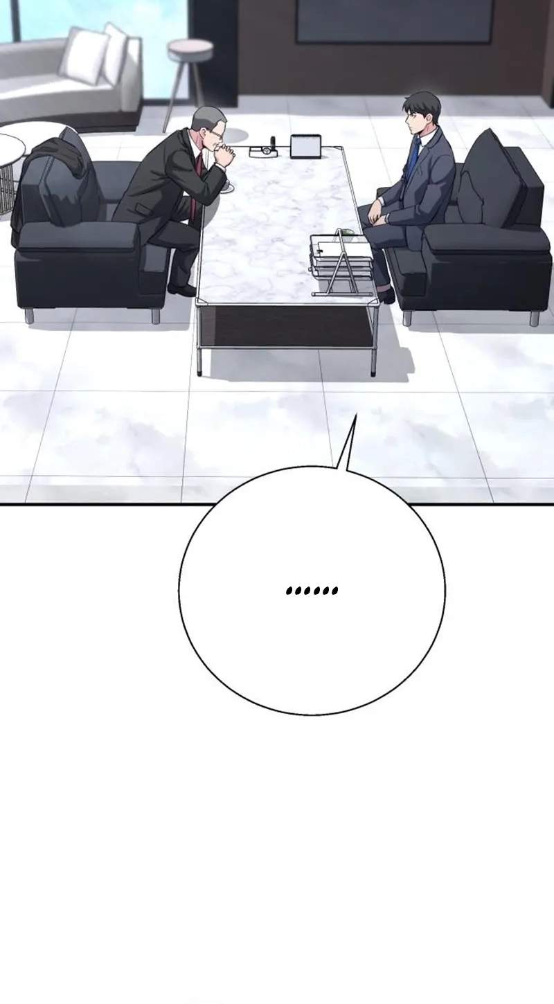 The Chaebol Family’s Genius Monster — Chapter 28 — page 46