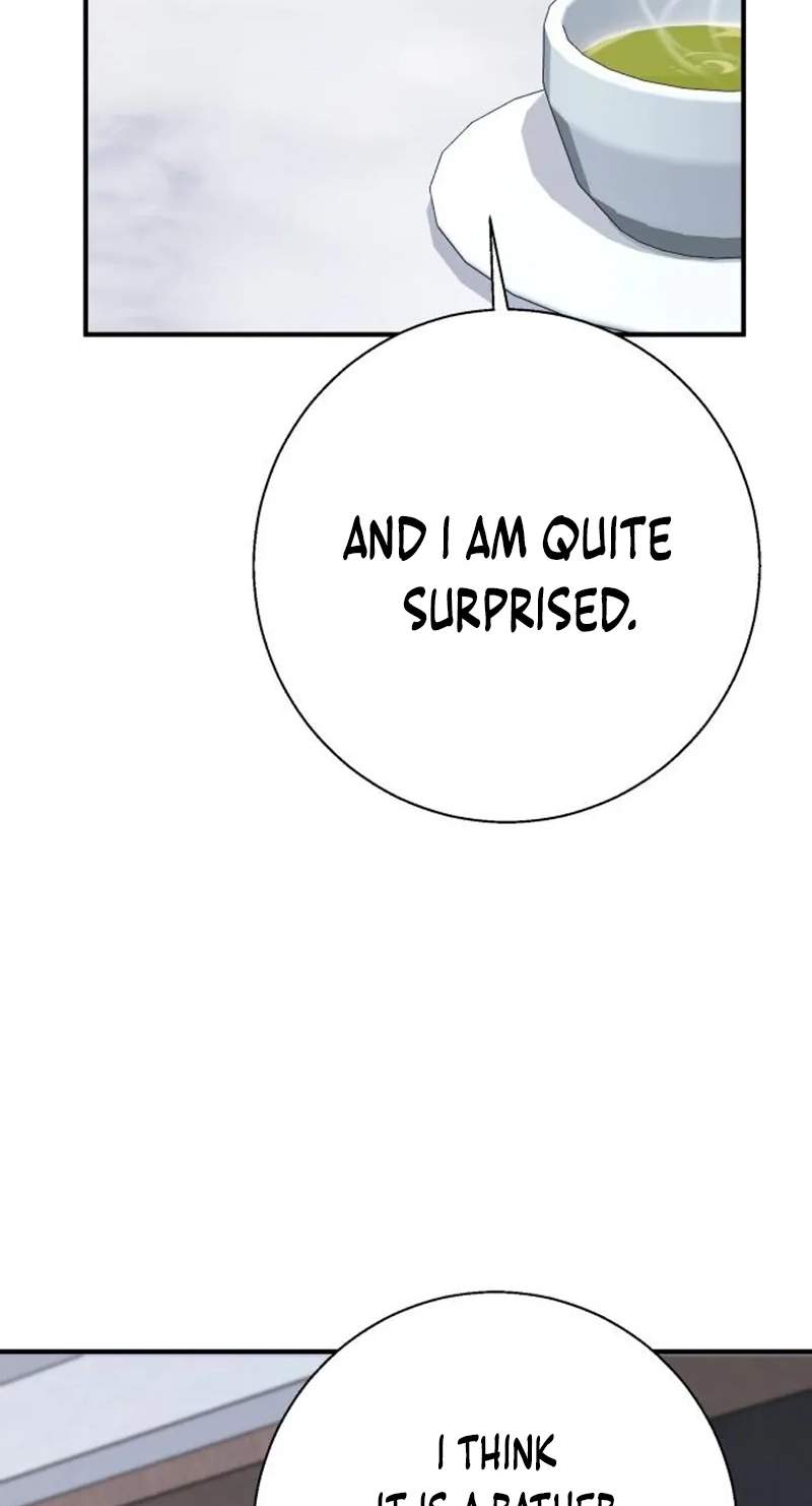 The Chaebol Family’s Genius Monster — Chapter 28 — page 48