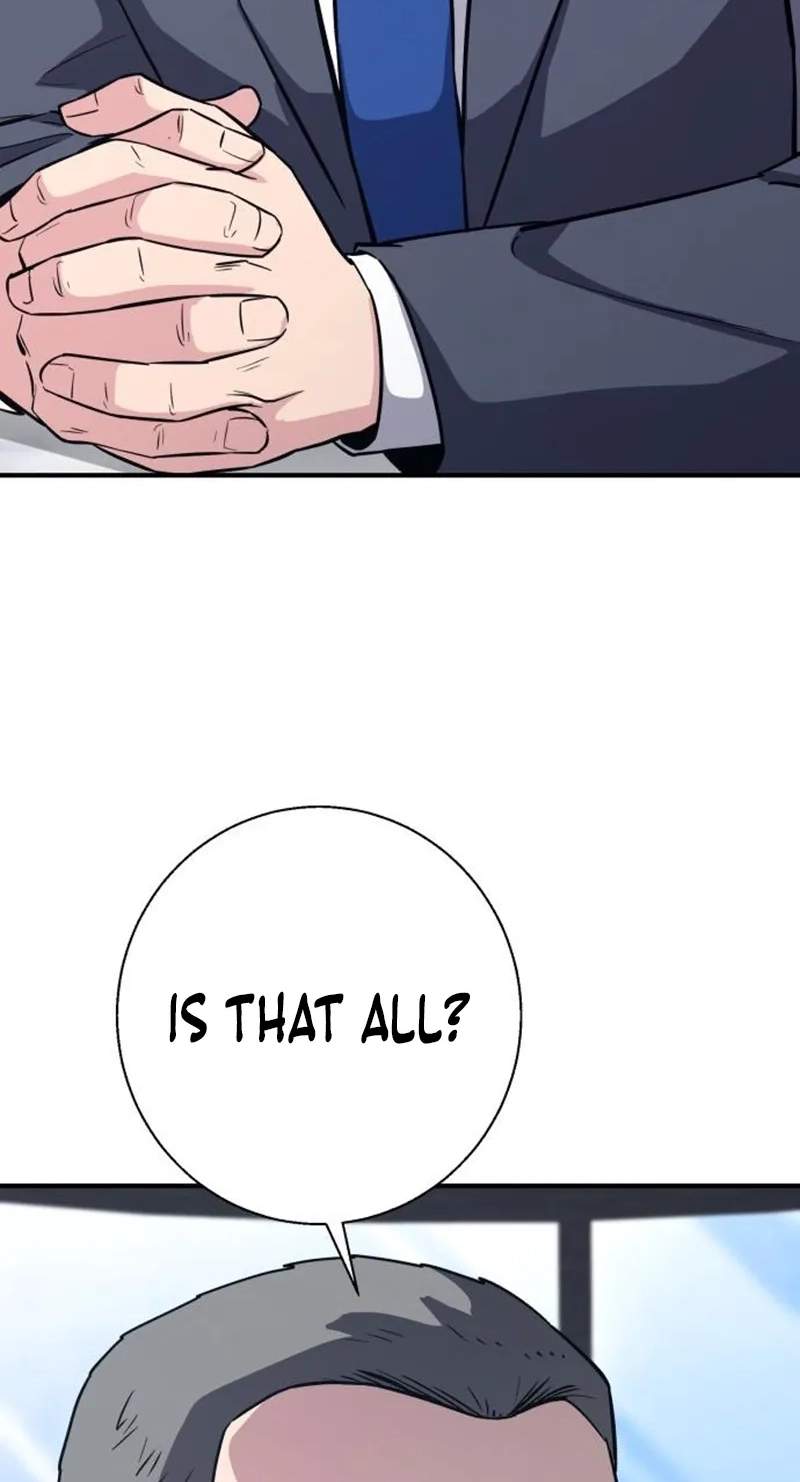 The Chaebol Family’s Genius Monster — Chapter 28 — page 50
