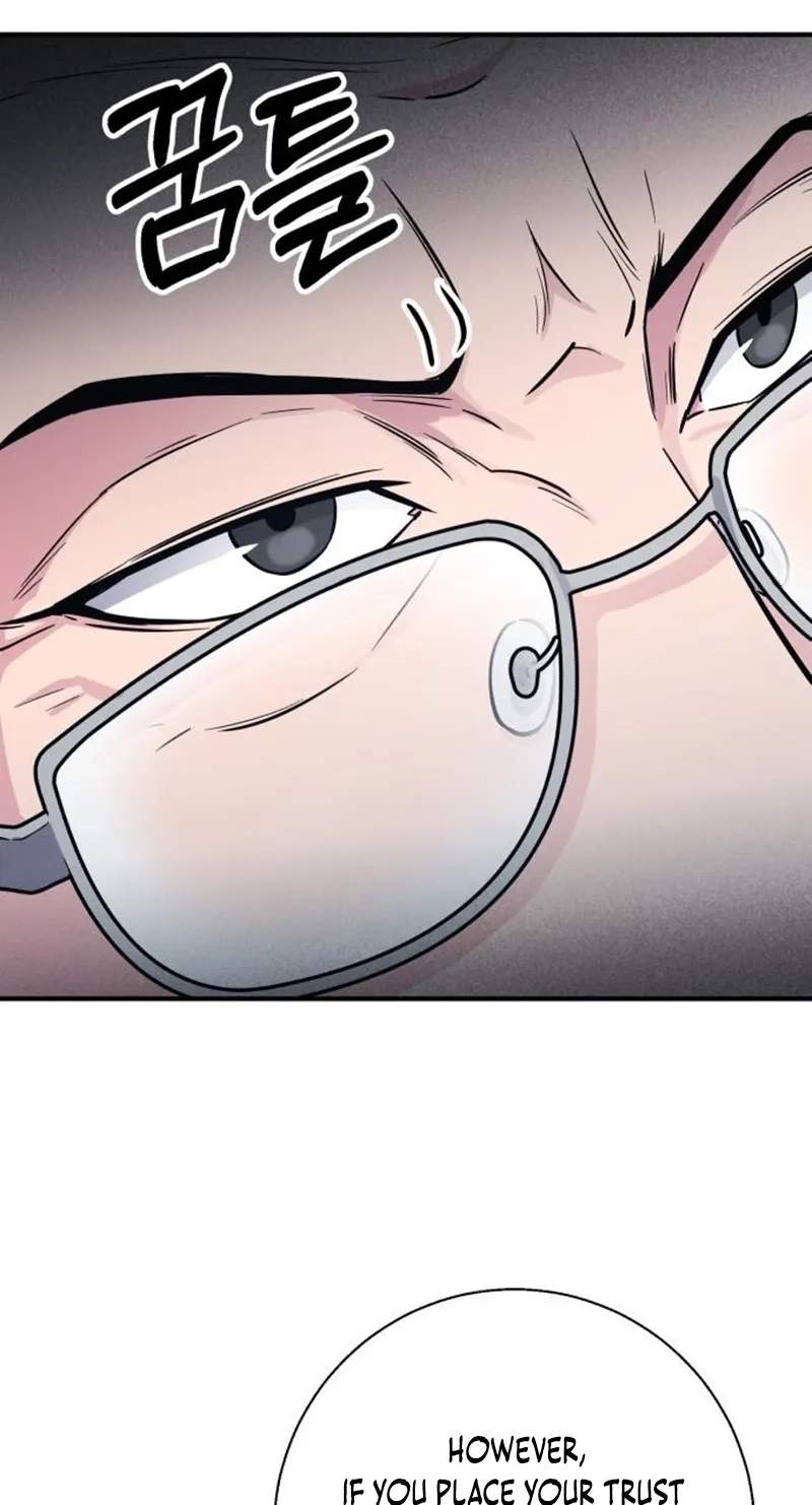 The Chaebol Family’s Genius Monster — Chapter 28 — page 54