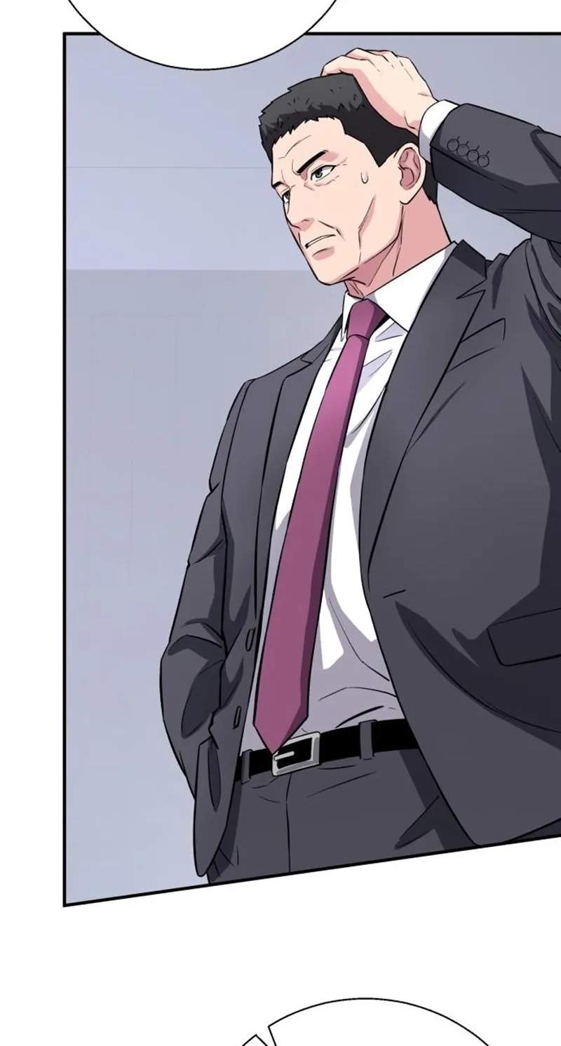 The Chaebol Family’s Genius Monster — Chapter 28 — page 63